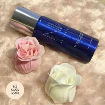 NV -Тональный спрeй- Jeunesse Global, в г.Ramat HaSharon