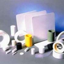 Порезка и изготовление деталей из полимеров, в г.Днепропетровск