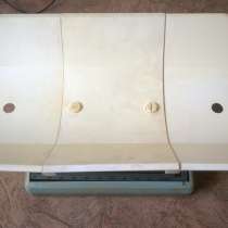 Весы Бытовые нрб-10-гост СССР 1971г, в Орехово-Зуево