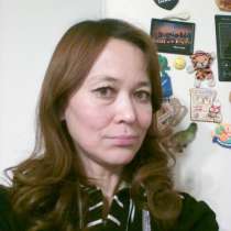 Срочно ищу заработок в Казахстане, России, в г.Астана