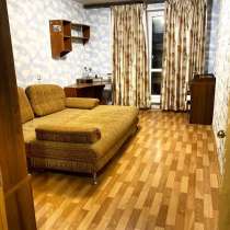 Сдаю 3х комнатную квартиру в Верея, в Наро-Фоминске