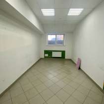 Сдам коммерческое помещение на Гайве, в Перми