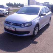 СРОЧНО продам автомобиль Volkswagen, в Москве