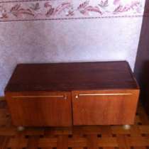 Продам тумбочку, в Симферополе