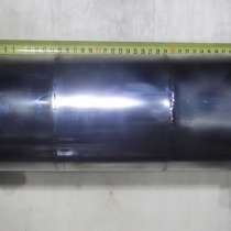 Продаю глушитель для двигателя Rotax 912/914, в Иркутске