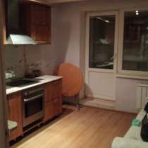 Сдам 2-х комнатную квартиру ул. Водопьянова,19, в Красноярске