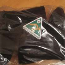 Угги - Предновогодняя распродажа, в Москве