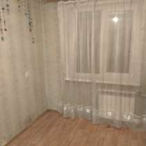 Сдам гостинку Королева 14, в Красноярске