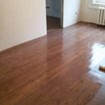 Шлифовка паркета, доски. Снятие краски, тонировка, в г.Минск