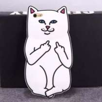 Чехол на айфон 6 a, в Магадане