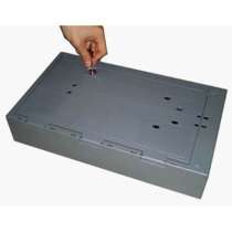 Куплю кассеты reject nautilus, в Москве