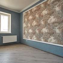 Продам 2к.кв., г. Краснодар, 40 лет Победы, ул. Героя Яцкова, в Краснодаре