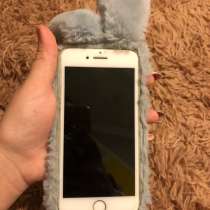 Чохол Iphone 7/8 куплено в H&M, в г.Ужгород