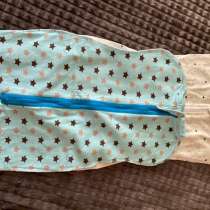 Кокон, в Чапаевске