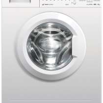 Стиральная машинка Атлант. Б\У, в г.Тирасполь