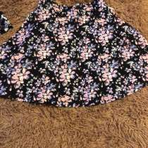 Юбка жіноча, в г.Ужгород