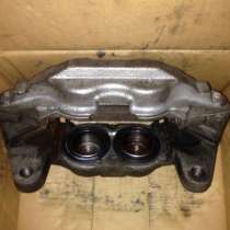 Суппорт передний toyota land cruiser 200, в Смоленске