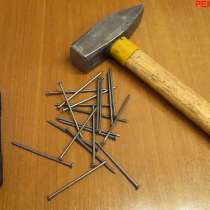 Ремонт, отделка, в г.Донецк