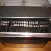 Коптильни горячего копчения, в Пензе