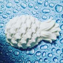 Гипсовые фигурки, в Сочи