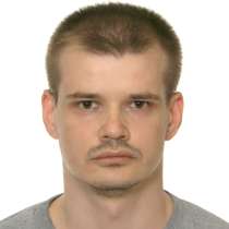 Иван, 31 год, хочет познакомиться – Ищу девушку, в Владимире
