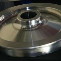 Колесо цельнокатаное 957х175-2-В-2 ГОСТ 10791-2011, в Санкт-Петербурге