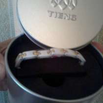 Титановые магнитные браслеты для мужчин и женщин, в Тюмени