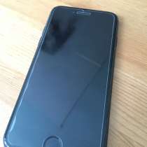 IPhone 7 128gb, в Нижнем Новгороде