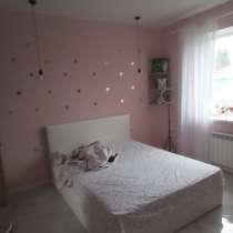 Продаю 3х комнатную квартиру, в г.Енакиево