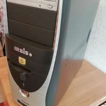 Корпус компьютерный без БП, в Белгороде