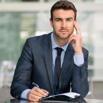 Продвижение сайтов, вывод в ТОП, внутренняя оптимизация, в Санкт-Петербурге