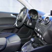 Продам Audi A1 SportBack, в Ростове-на-Дону