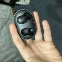 Наушник, в Санкт-Петербурге