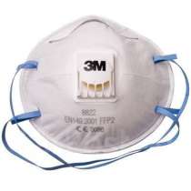 Продам маски, перчатки, халаты медицинские в наличии в РФ, в Владивостоке