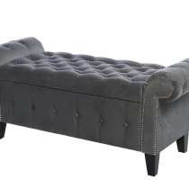 Банкетки, в Челябинске