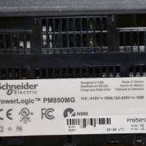 Измеритель мощности PM850MG, в Казани