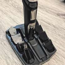 Машинка для стрижки волос (бесплатная доставка), в Краснодаре
