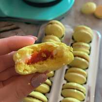 Макарунс по себестоимости, в Екатеринбурге