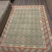 Exclusive carpet, в г.Тбилиси