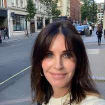 Индивидуальные уроки испанского для детей и взрослых, в Москве