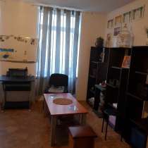 Сдам или продам помещение!, в Черняховске