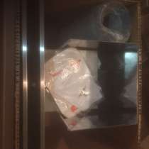 Вытяжка PYRAMIDA HEE 22(S-600mm), в г.Мариуполь