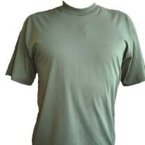 Бесшовные футболки новые, в г.Одесса