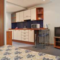 Отличный вариант на ночь, для отдыха и расслабления, в г.Тирасполь