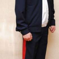 Повседневная форма для кадетов пошив на заказ, в Челябинске