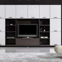 Изготавливаем корпусная мебель эконом-класса, в Ростове-на-Дону