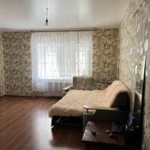 СРОЧНО! Продается квартира-студия 33 кв. м, ул. Мельничная, в Омске