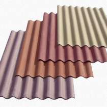 Профлист, профнастил, в Орле