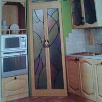 Ремонт домов и квартир, в Георгиевске