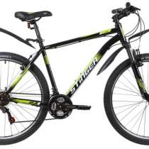 Горный велосипед Stinger 27.5, в Краснодаре